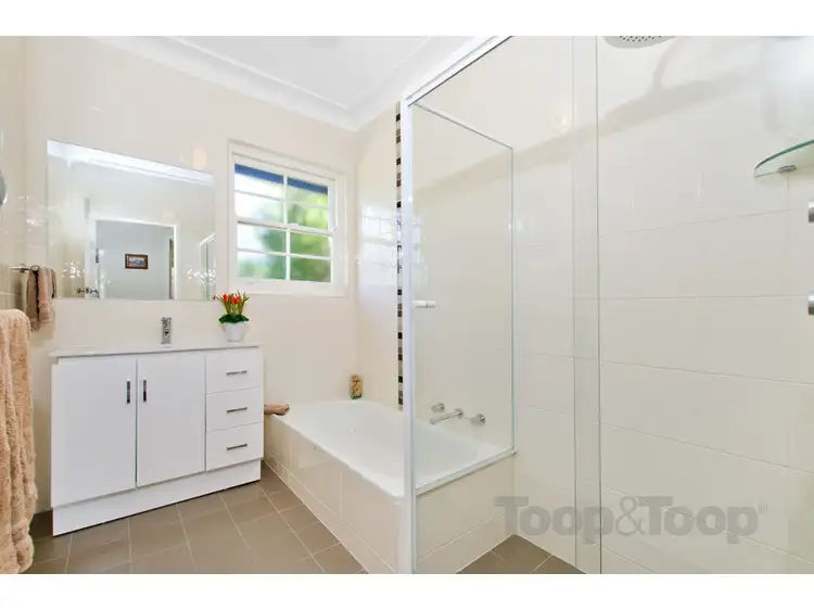 Sixth view of Homely house listing, 2 Berriman Street, North Brighton SA 5048
