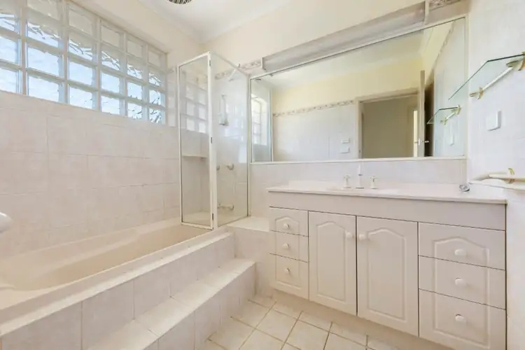 Sixth view of Homely house listing, 1436 Mornington-Flinders Road, Main Ridge VIC 3928