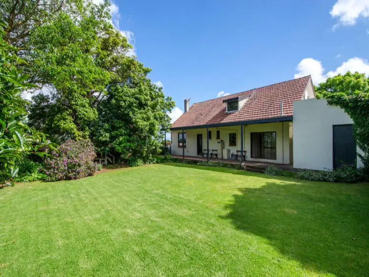 Sixth view of Homely house listing, 7 Boomerang Avenue, Mount Gambier SA 5290