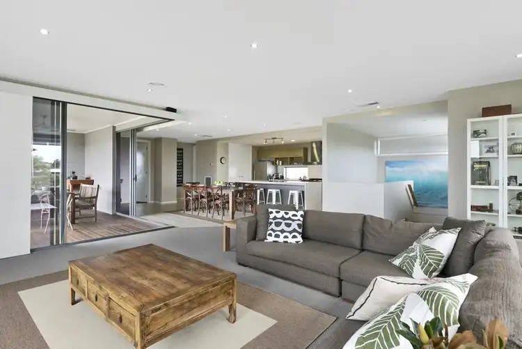 Fourth view of Homely house listing, 24 Longshore Street, Torquay VIC 3228