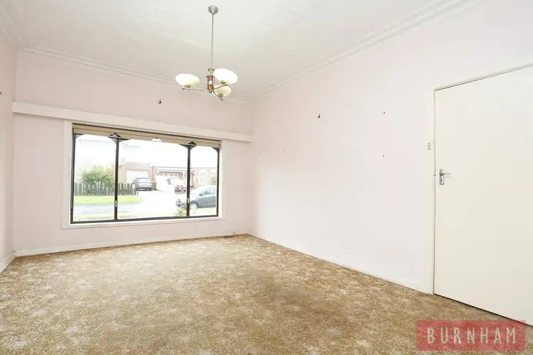 Third view of Homely house listing, 63 Saltley Street, South Kingsville VIC 3015
