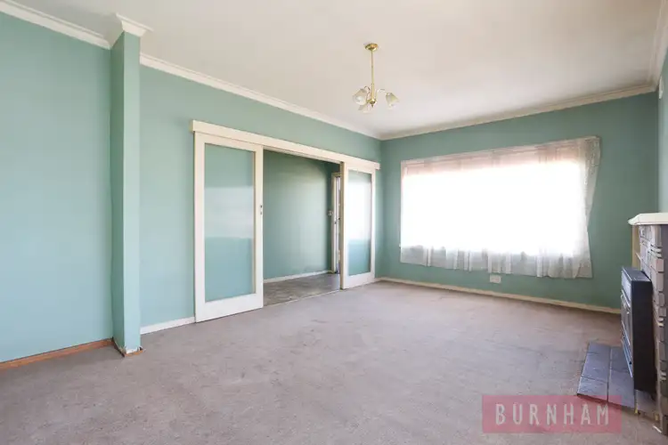 Sixth view of Homely house listing, 6 Welwyn Parade, Deer Park VIC 3023