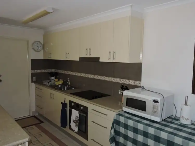 Fourth view of Homely semi-detached listing, Address available on request