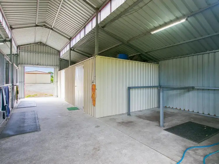 Fifth view of Homely rural property listing, 48 Wolfe Road, Banjup WA 6164