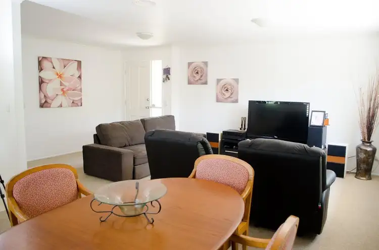 Second view of Homely house listing, 451 Warrigal Road, Eight Mile Plains QLD 4113