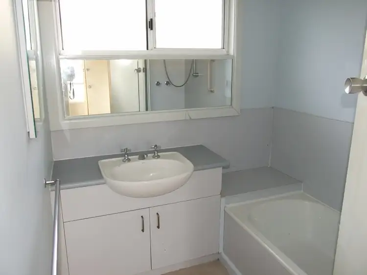 Sixth view of Homely house listing, 34 Marshall Avenue, Moe VIC 3825