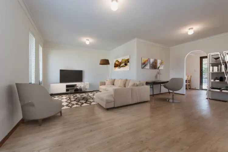 Third view of Homely house listing, 9 McKinlay Avenue, Padbury WA 6025
