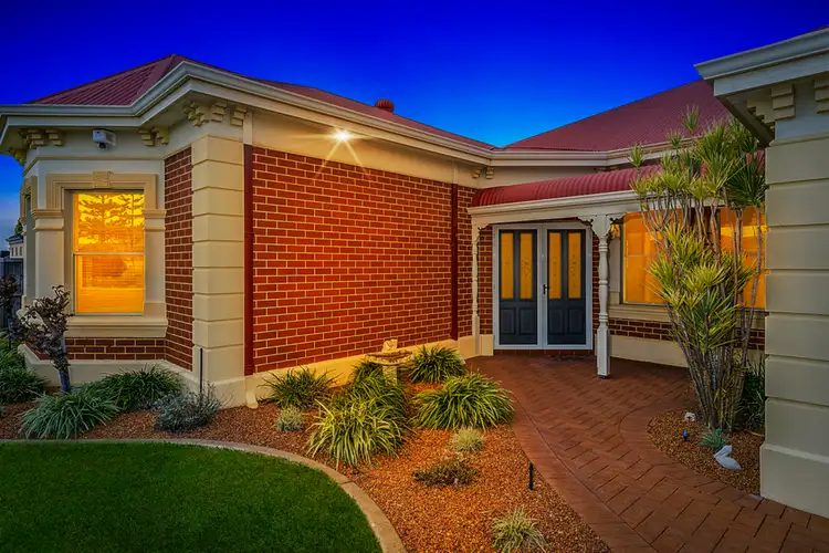 Sixth view of Homely house listing, 8 Lookout Circle, Ellenbrook WA 6069