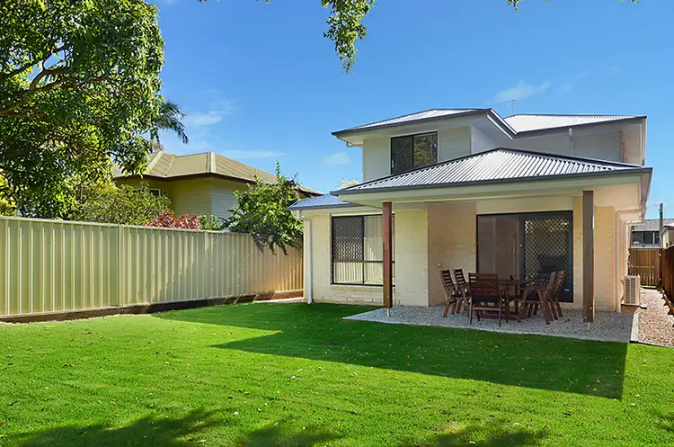 73 Macoma Street, Banyo QLD 4014
