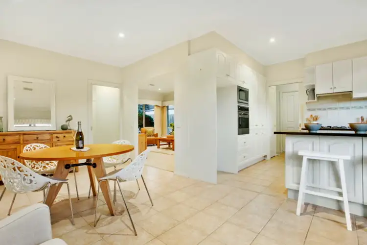 Fourth view of Homely house listing, 3/16 Haig Street, Mornington VIC 3931