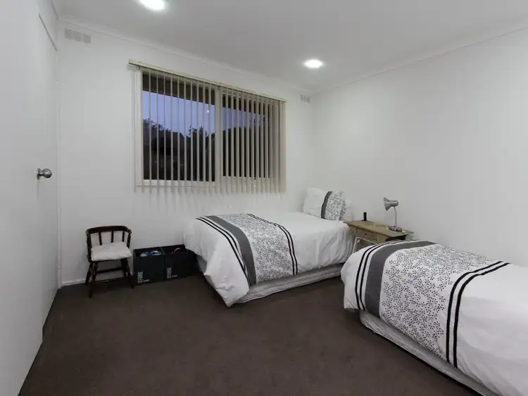 Seventh view of Homely townhouse listing, 7/159 Somerton Park Road, Sale VIC 3850