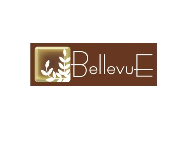 Seventh view of Homely land listing, LOT 301 Bellevue Estate, Mareeba QLD 4880