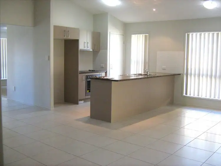 Second view of Homely house listing, 10 Silvereye Street, Sippy Downs QLD 4556