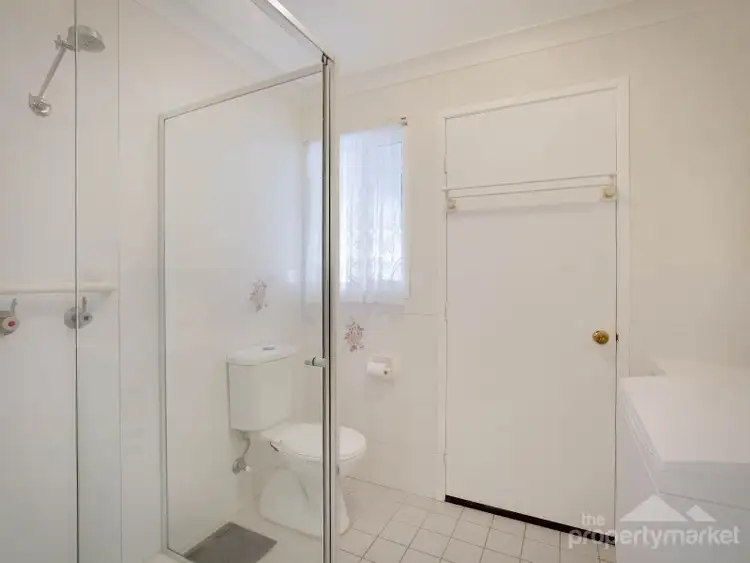 Fifth view of Homely retirement listing, 30/314 Buff Point Avenue, Buff Point NSW 2262