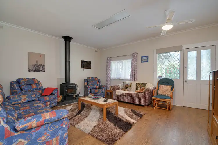Second view of Homely house listing, 12 Old Carrajung Road, Carrajung VIC 3844