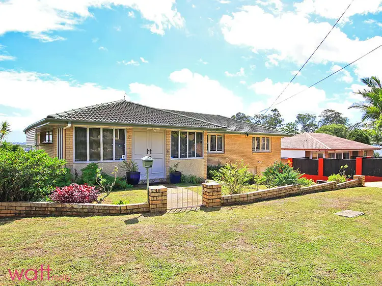 2 Ibsen Street, Aspley QLD 4034