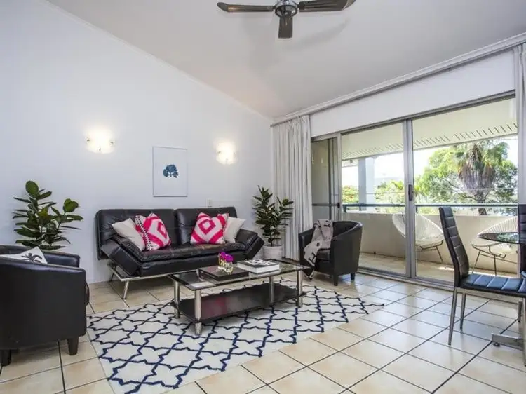 Second view of Homely unit listing, 9/49 Noosa Parade, Noosa Heads QLD 4567