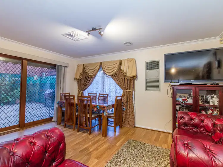 Sixth view of Homely house listing, 23 Bokissa Drive, Frankston VIC 3199