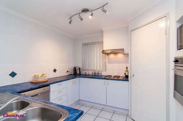 Sixth view of Homely house listing, 65 Lyndhurst Road, Boondall QLD 4034