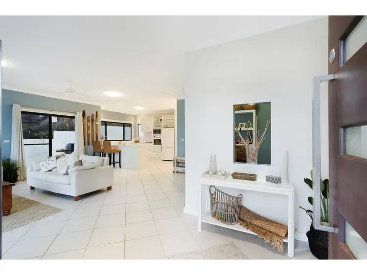 Sixth view of Homely house listing, 8 Lakewood Drive, Merimbula NSW 2548