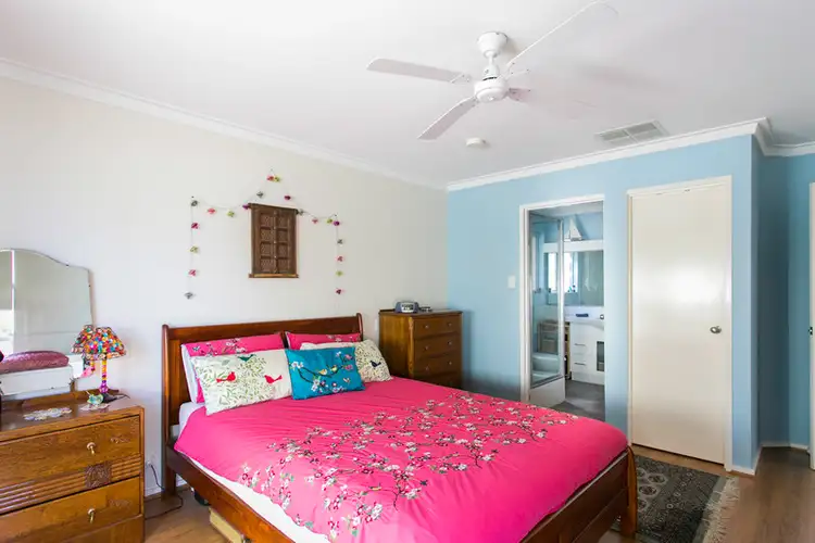 Fourth view of Homely house listing, 15 Tiverton Street, Lynwood WA 6147