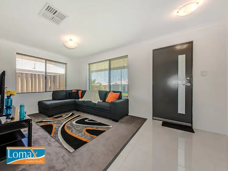 Sixth view of Homely house listing, 20 Malvern Road, Butler WA 6036