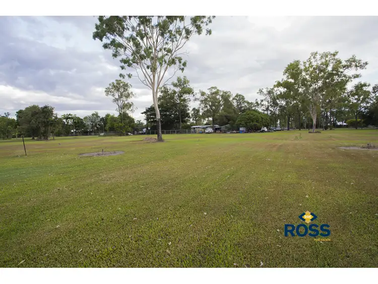 Fourth view of Homely house listing, 3 Welsh Court, Kelso QLD 4815