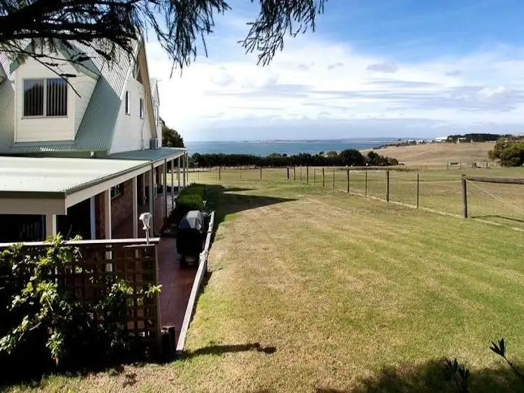 Fourth view of Homely house listing, 38 Anderson Street, San Remo VIC 3925