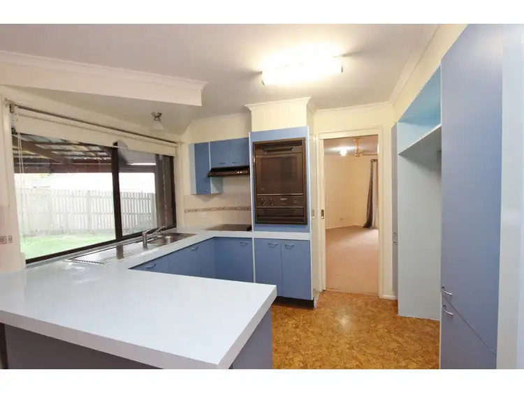 Second view of Homely house listing, 3 Wandoo Court, Karana Downs QLD 4306