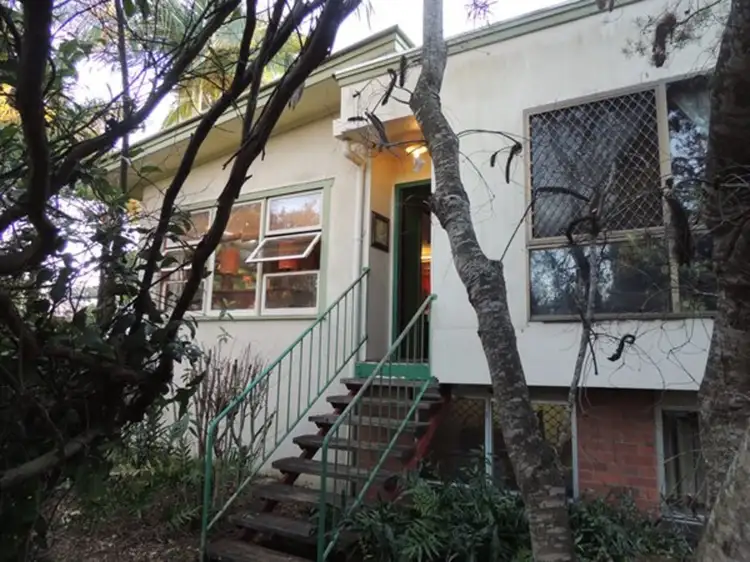 47 William Street, Murwillumbah NSW 2484