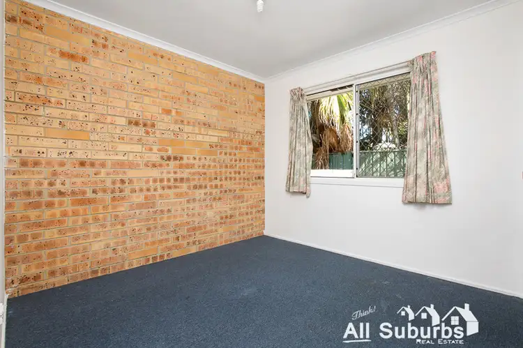 Fifth view of Homely unit listing, 12/11 Monash Road, Loganlea QLD 4131