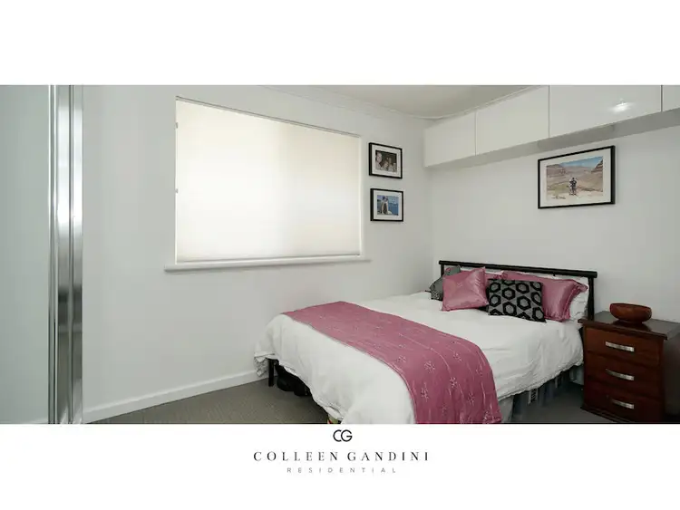 Sixth view of Homely semi-detached listing, 44 Bedwell Crescent, Booragoon WA 6154