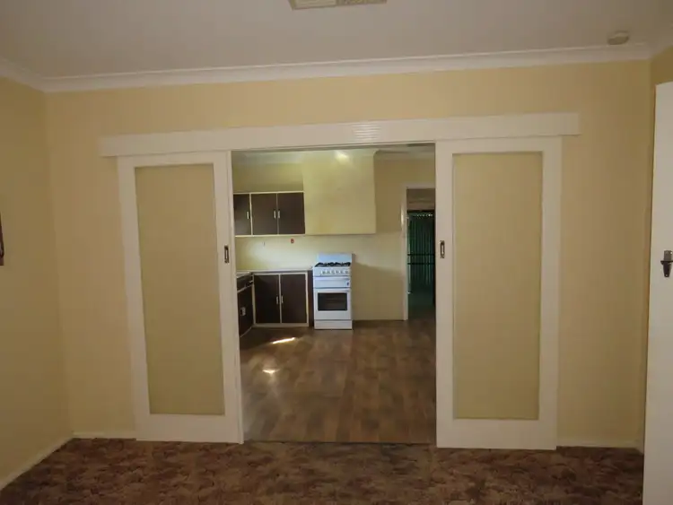 Second view of Homely house listing, 40 Gilchrist Street, Shepparton VIC 3630