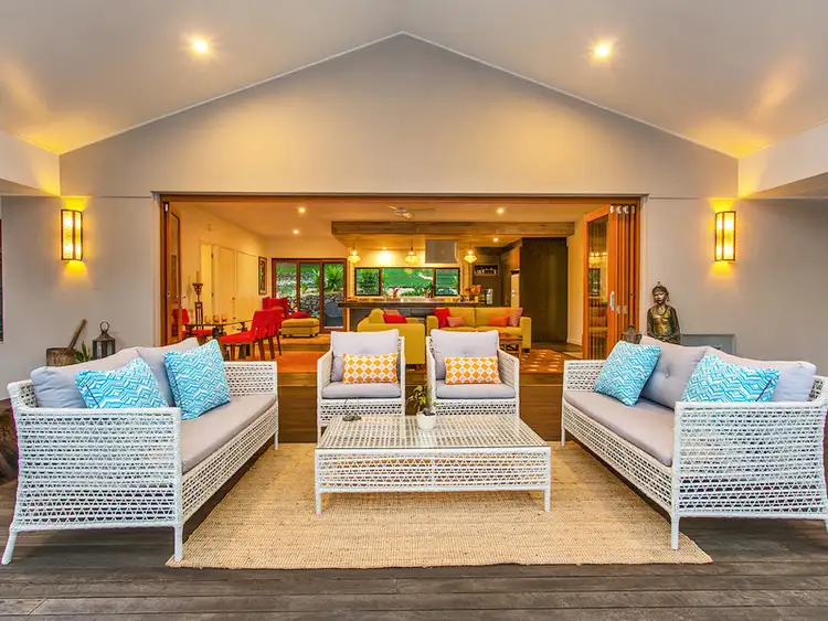 Sixth view of Homely house listing, 375 Fernleigh Road, Fernleigh NSW 2479