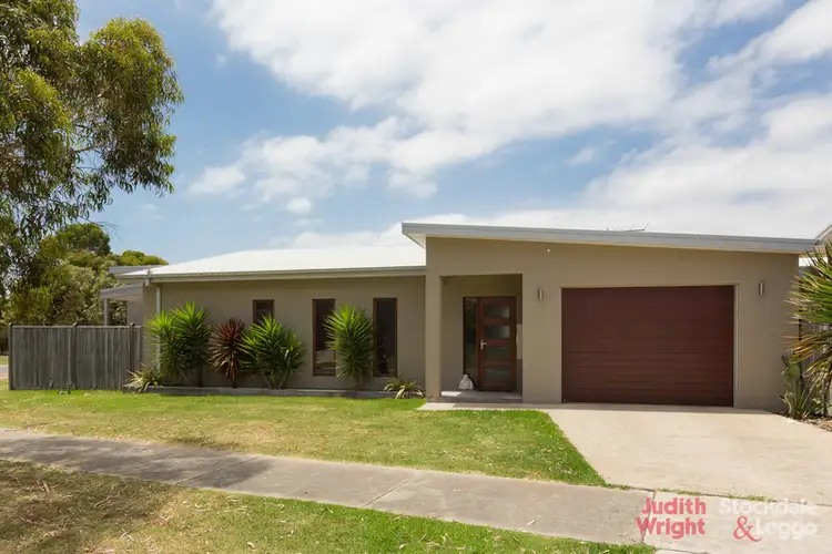 Fourth view of Homely house listing, 4 Anthony Court, Cowes VIC 3922