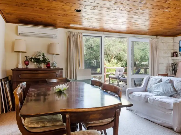 Sixth view of Homely house listing, 51 - 53 Lister Avenue, Sorrento VIC 3943