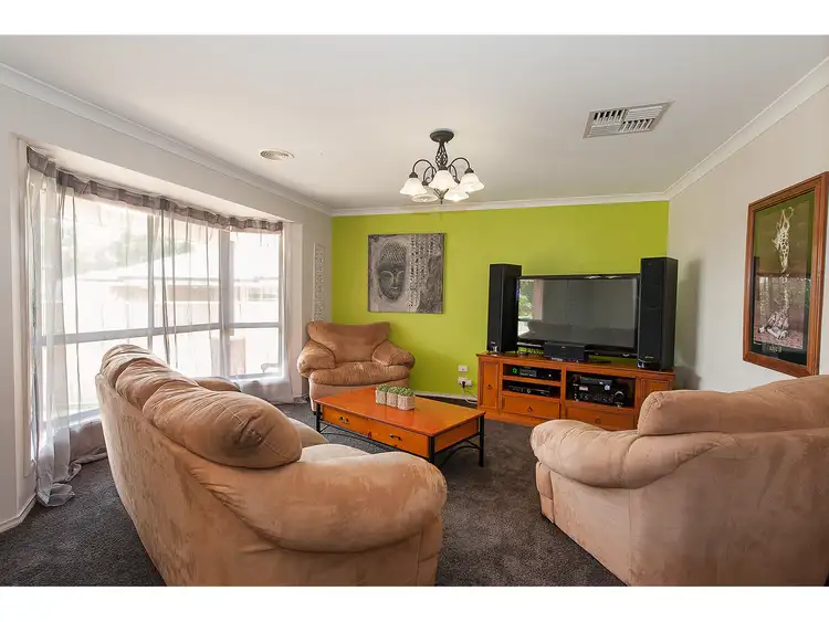 Sixth view of Homely house listing, 65 Dunne Crescent, Thurgoona NSW 2640