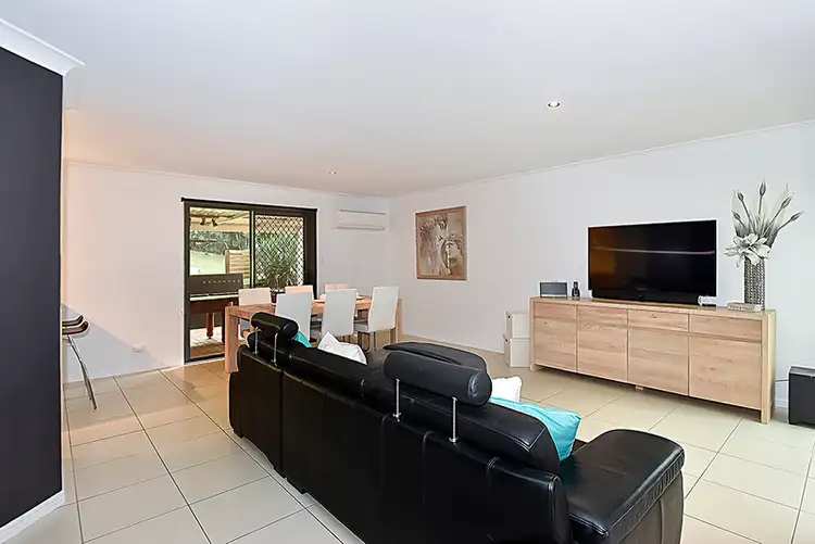 Seventh view of Homely house listing, 57 Loane Drive, Edens Landing QLD 4207