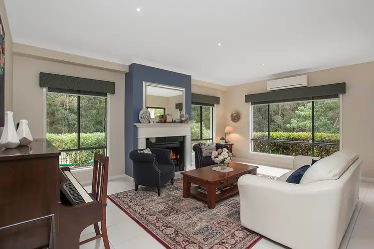 Third view of Homely house listing, 28 Banjo Crescent, Gilston QLD 4211