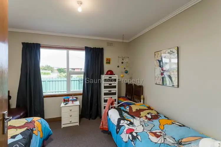 Seventh view of Homely house listing, 133 Main Street, Ulverstone TAS 7315