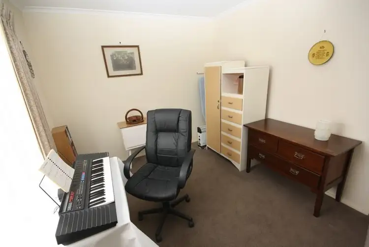 Seventh view of Homely rural property listing, 5 Scott Street, Skipton VIC 3361