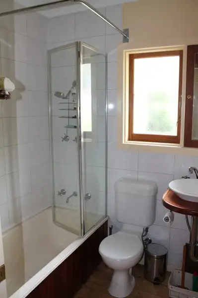 Seventh view of Homely rural property listing, 11 Old Mill Road, Barwon Downs VIC 3243