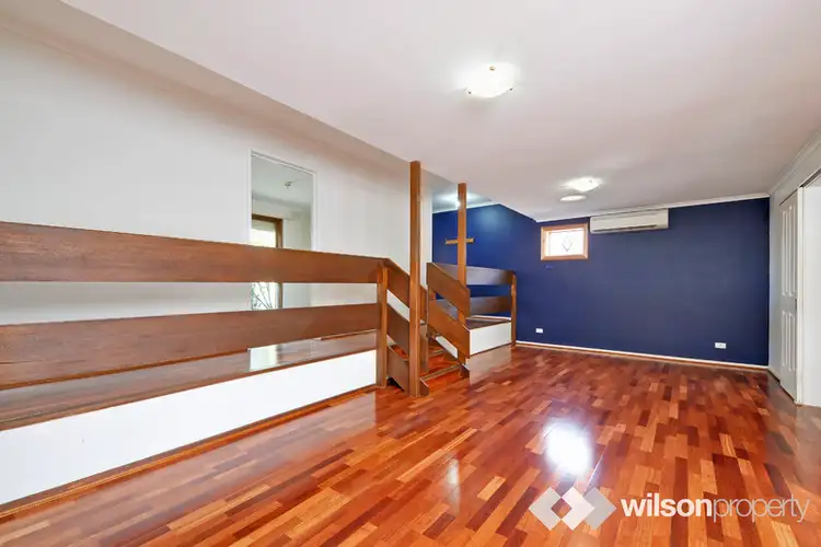 Third view of Homely house listing, 51 Gunyah Grove, Traralgon VIC 3844