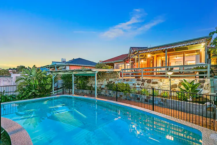 Fifth view of Homely house listing, 5 Sinclair Street, Seaview Downs SA 5049