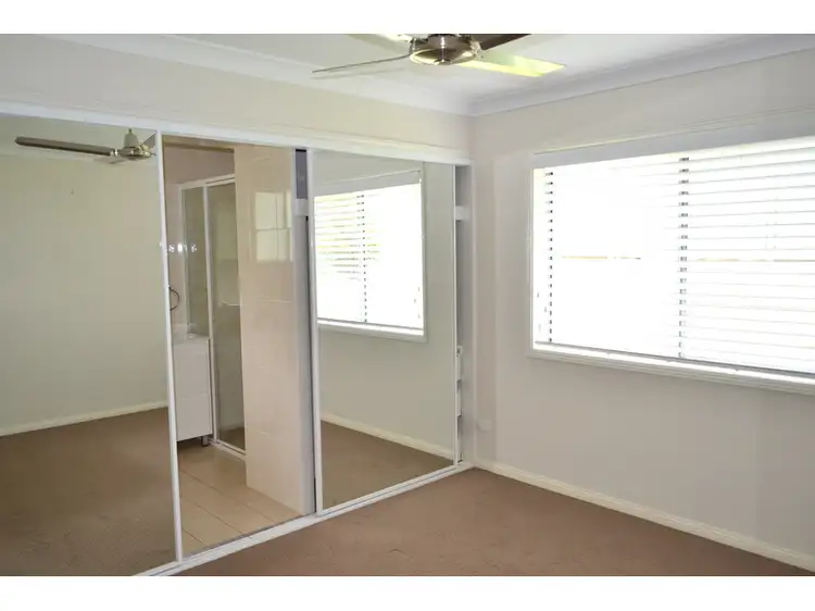 Fourth view of Homely house listing, 96 Riverbreeze Drive, Wauchope NSW 2446