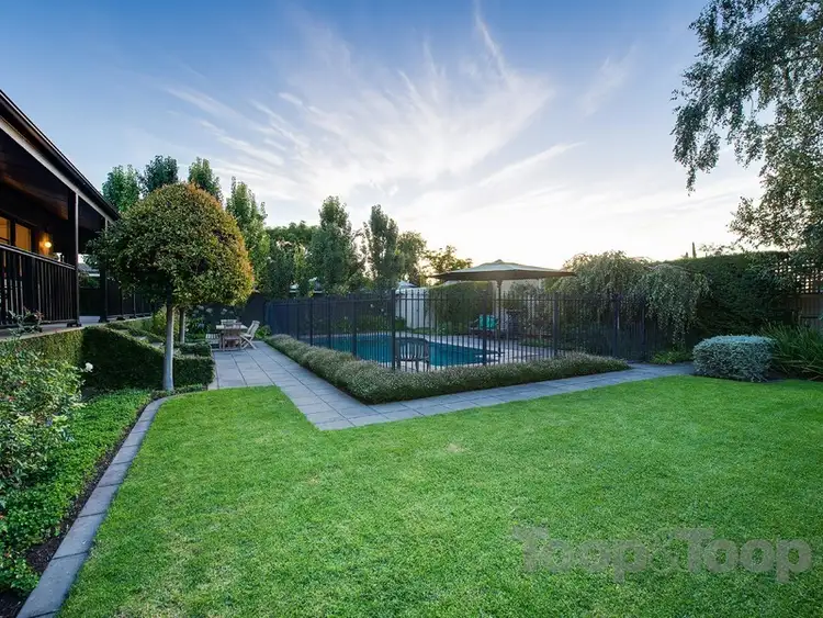 Fourth view of Homely house listing, Address available on request