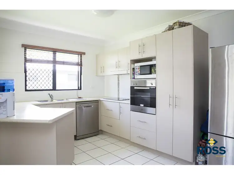Fourth view of Homely house listing, 11 Thornbill Close, Kelso QLD 4815