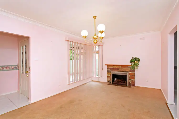 Fourth view of Homely house listing, 20 Mills Street, Sunshine North VIC 3020