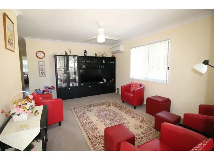 Fourth view of Homely retirement listing, 22/94 Island Point Road, St Georges Basin NSW 2540