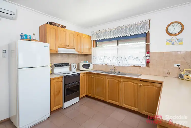 Fifth view of Homely house listing, 13 Lawrence Avenue,, Cowes VIC 3922